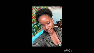 Download lagu Crispy malawi-WAITHA-ft Mario bros(ace dirty, 60grams & horus dem bad mp3