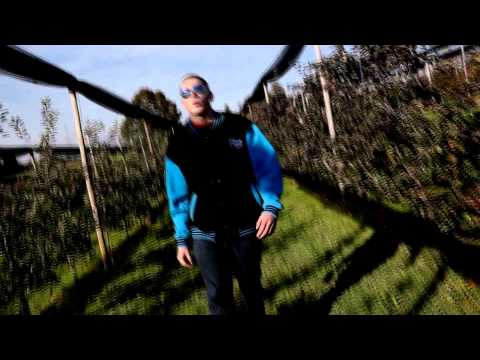 LXcellent - Wänn ich ie chum (Prod. by DISSMASELF)