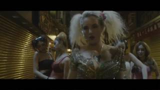 Anca Pop   Loco Poco Official Video