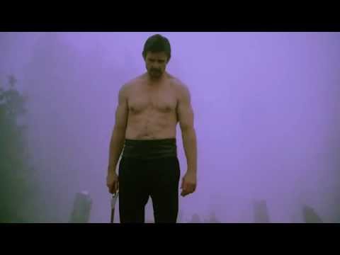 Arrow Tribute - Fall Of A Hero ("Death" of Oliver Queen)