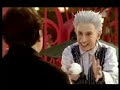 Disney DVD UK Advert Make Dreams Come Ture 2007