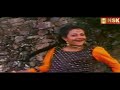 Athikalai Kaatre Nillu Remastered Audio Thalai Vaasal 1992 S Janaki