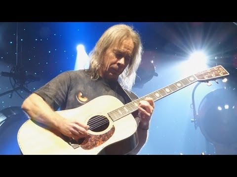 Dave Matthews & Tim Reynolds - 1/16/14 - [Full Show] - New Orleans, LA - [Multicam/HQ-Audio]