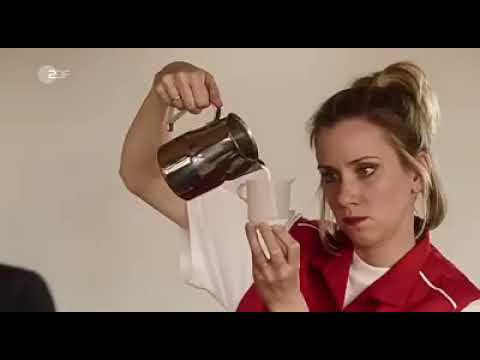 BRD Steuerwahnsinns - Bürokratie, Schilda lässt grüßen