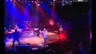 Download lagu Dewa 19 KL Tour 2007 - Sedang Ingin Bercinta mp3