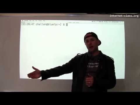 image-What is ICMP protocol?