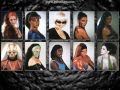 Catfight Pc Game Endings