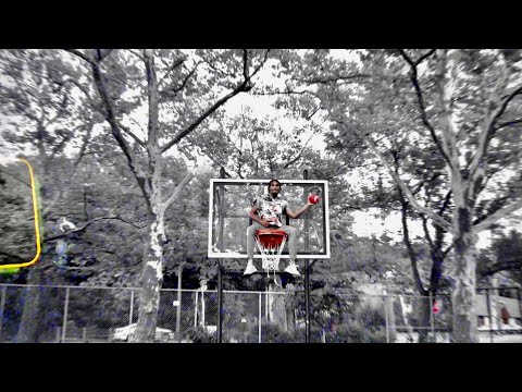 KdOffCourt - 2SHOT (Shot By. @GotMyself.Films)