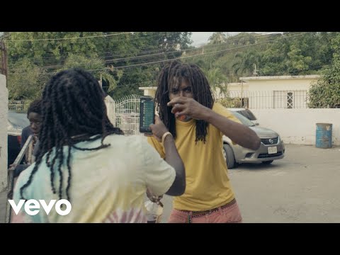 Fully Bad - Boozy (The Street Edition)