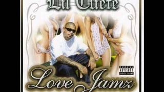 Summertime Lovin' - Lil Cuete