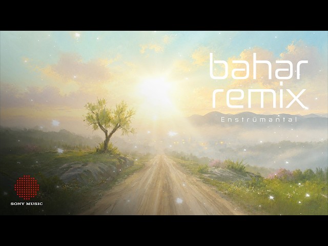 youtube play