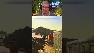 La VÉRITÉ sur les BOT LOBBIES de WARZONE ! (ACTIVISION vous MANIPULE)