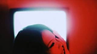 Tei Shi - Nevermind The End (LIL SAD REMIX)