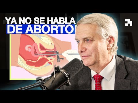 ¿Por qué José Antonio Kast quiere eliminar el aborto? – Este es SU PLAN