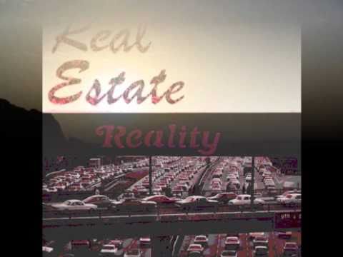 Real Estate - Younger Than Yesterday