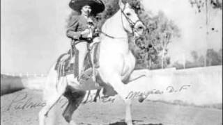 Antonio aguilar-no me desprecies(por un error)