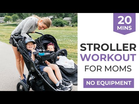 30 Minute Best Leg Day Workout Power Legs