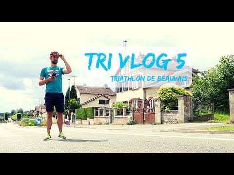 download lagu mp3 mp4 Triathlon Beauvais, download lagu Triathlon Beauvais gratis, unduh video klip Triathlon Beauvais