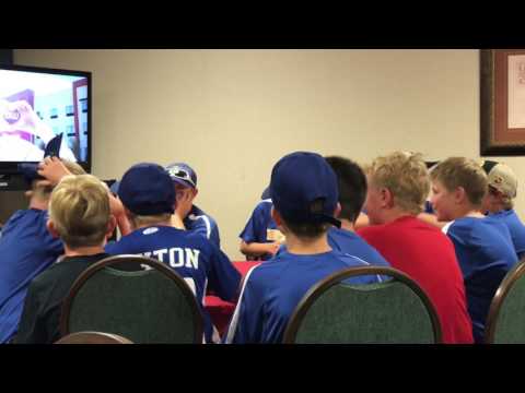 download lagu mp3 mp4 Welland Softball, download lagu Welland Softball gratis, unduh video klip Welland Softball