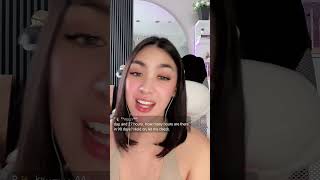 Download lagu Cute girl From BIGO LIVE TV So Lovely💖😚💋.#periscopelive #periscope #vlog #broadcast #livestream mp3