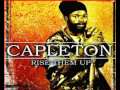 capleton - who dem 