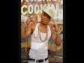 Plies - Dat Bitch