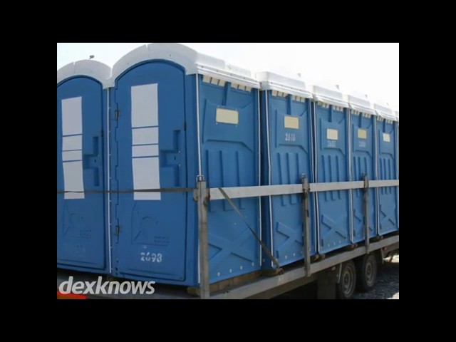 Spiffy Biffs - Bismarck, ND