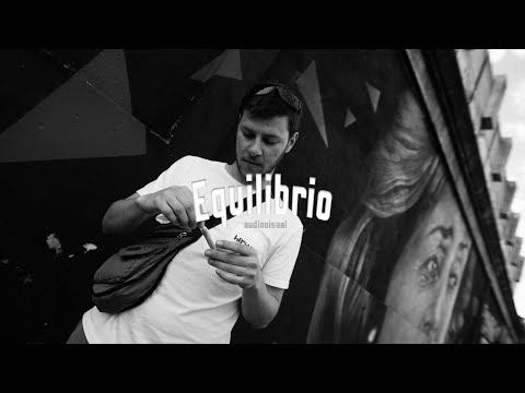 Mano a Mano - Spvm // Ackapela