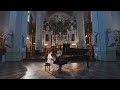 Hans Otte - Das Buch Der Klänge, part. 7 // Gabija Natalevičienė, piano