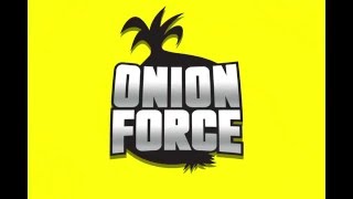 Onion Force (PC) Steam Key GLOBAL