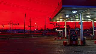 lana del rey - some things last a long time (dreamy + rainy version)