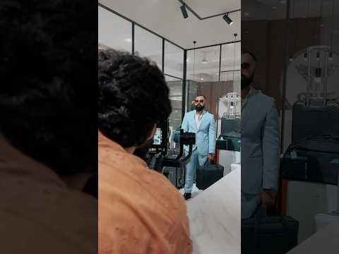 15.6 inch men leather laptop bags