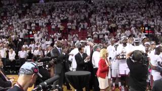 Miami Heat