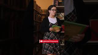 "🎥👩🏻‍🏫«Մի գեղեցիկ օր» | Սերիա 77 Դիտե՛ք «Շանթ»-ի YouTube-յան ալիքում:"