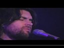 Under My Skin - Bob Schneider