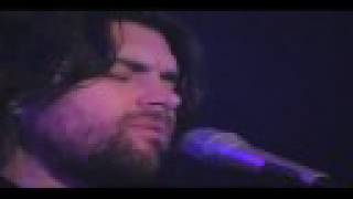 Bob Schneider - Under My Skin