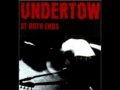 Undertow: Taken 