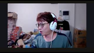 リモートで！ゲームで遊ぶ番組 #スーピコ 2025年11月2日 配信回