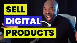 How To Sell Digital Products on WordPress