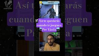 ¿La MEJOR legendaria?