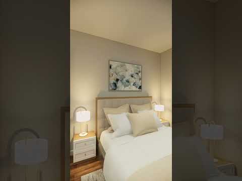 Creek Ridge Apartments - Video 6 of 8