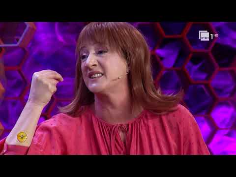 Të edukojmë prindërit- Mamaja që i kujton sakrificat fëmijës | 30 prill 2023- "Kosherja" në RTSH