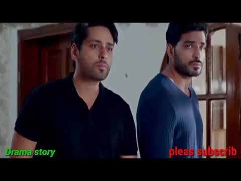 Bharaas Episode 55 Teaser ARY DIgtal Dramas| Bharaas Episode 56 promo | Bharaas Epi 54 |ARY DIgtal