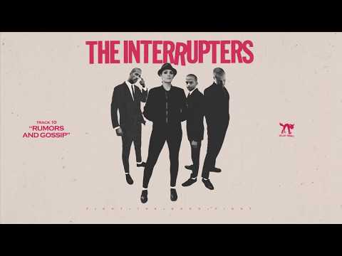 Video thumbnail for Rumors and Gossip
