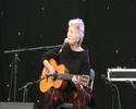 Peggy Seeger.The People Are Scratching, By Ernie Marrs