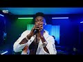ALABAI “African beauty “Live performance ALABAI “African beauty “Live performance