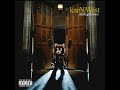 Kanye West  - Skit 1/ Drive Slow