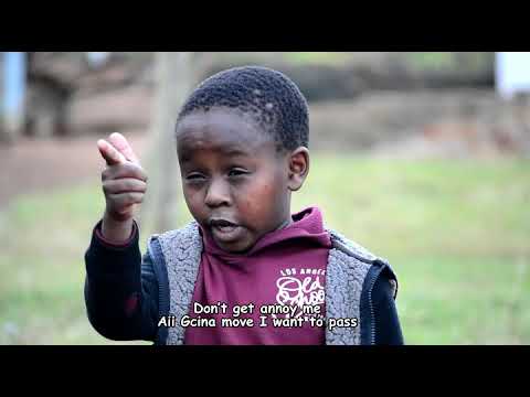 The Weekends - Ep04 (Gcina,Nduh & Enzo) | Ezasembo Production |