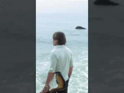 Guitar Man - Keith Urban