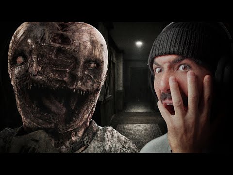 This one got me stressed out.. | Obey The Voice